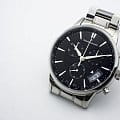 Часы Claude Bernard 01002 3M2 NIN фото 3